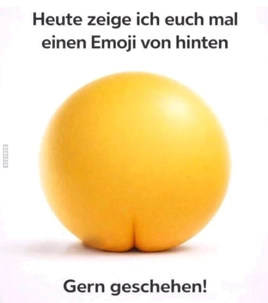 GIF hochgeladen von Sven