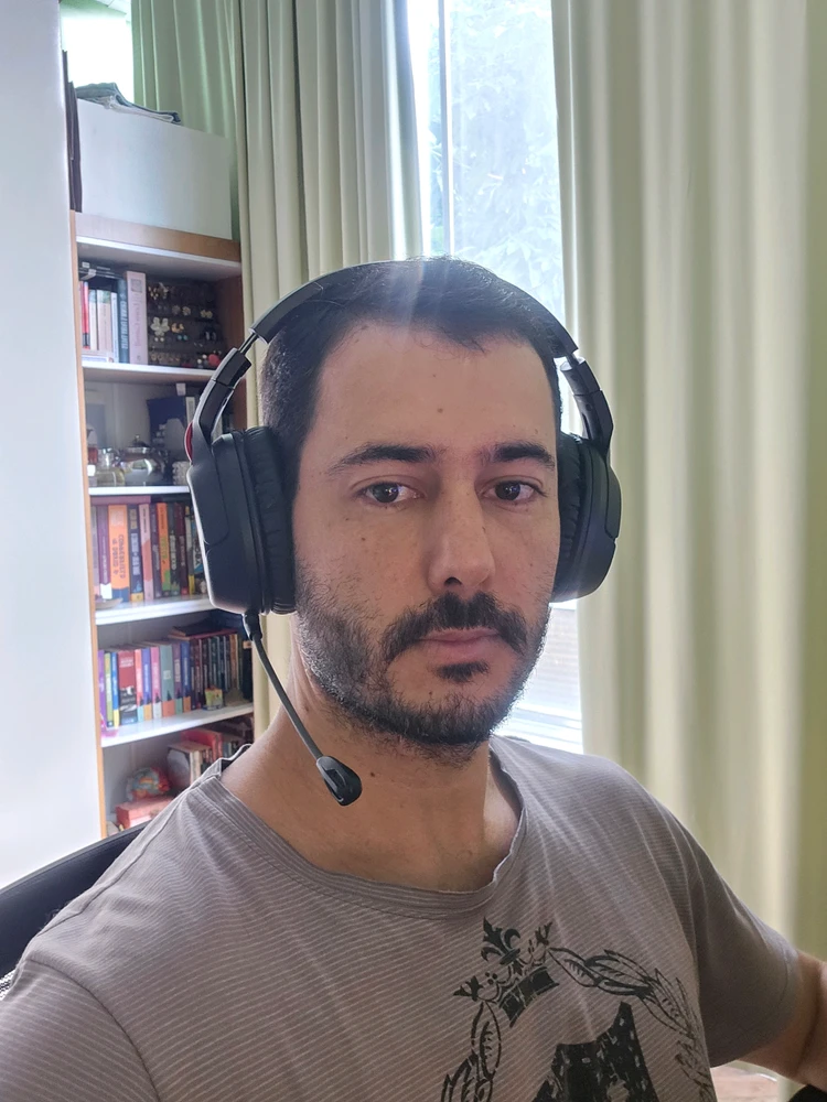 GIF uploaded by Igor e Eduarda