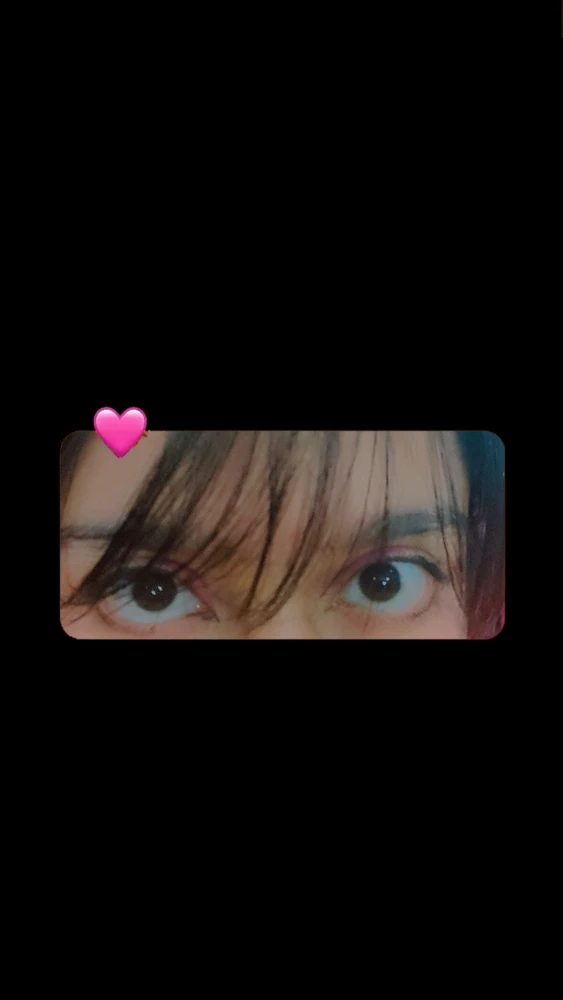 GIF uploaded by Muse