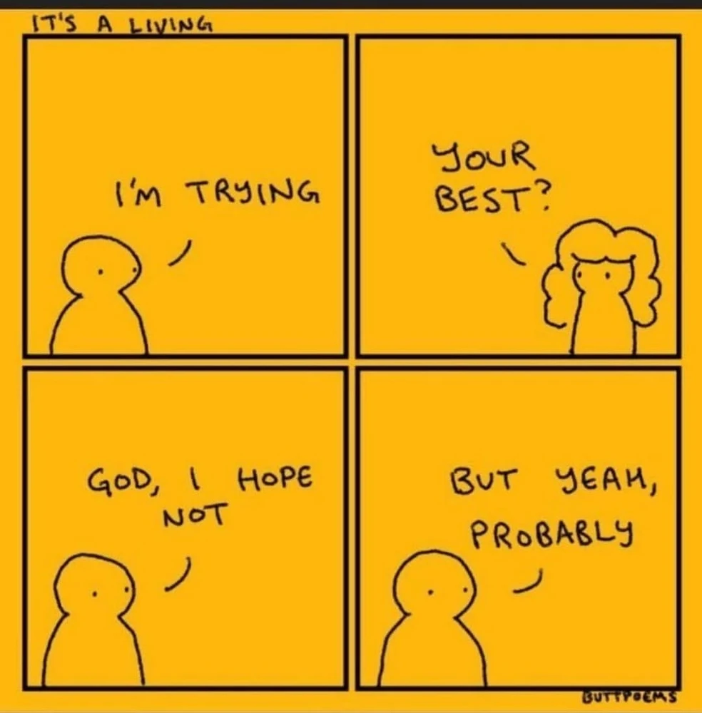 GIF uploaded by Justin
