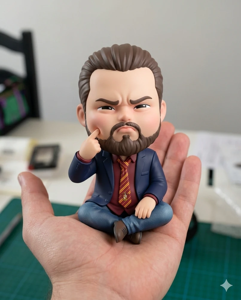 GIF ajouté par Franck