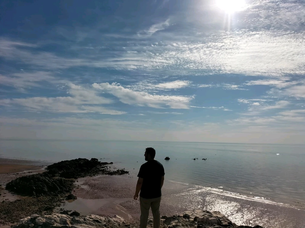 GIF subido por Jj