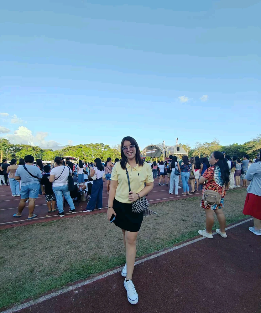 GIF uploaded by doneeet