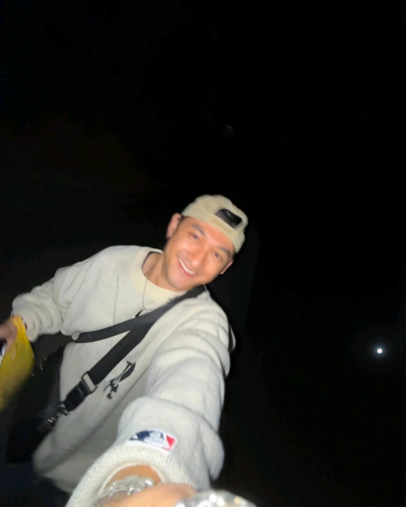 Image uploaded by Faiz