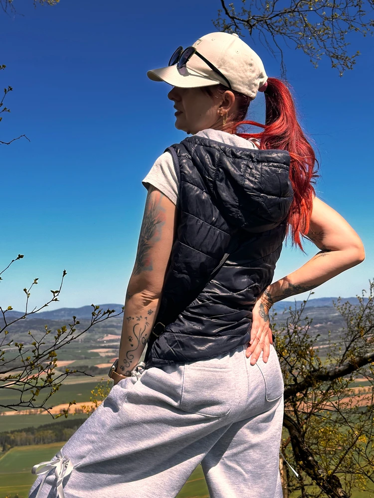 GIF dodany przez Kasia