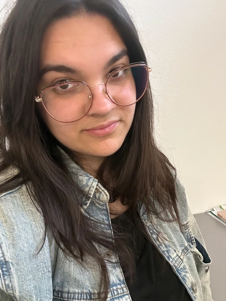 GIF uploaded by Tatiana