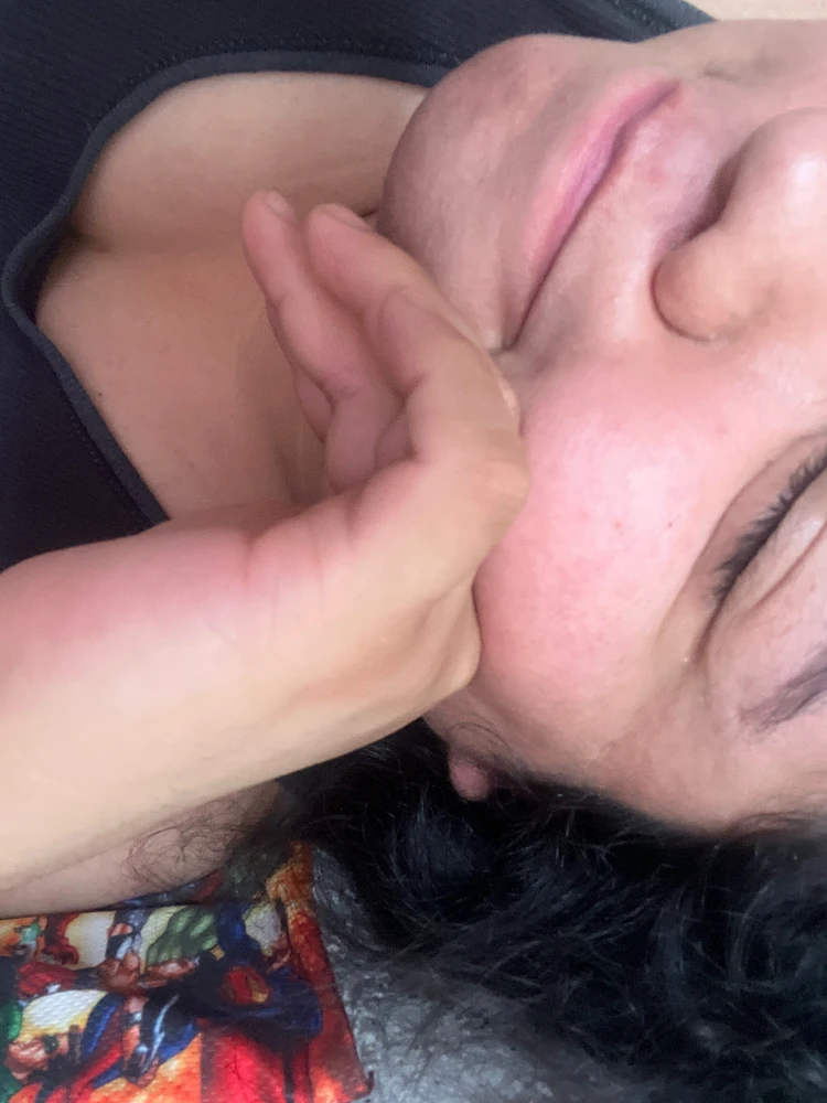 GIF subido por Devany