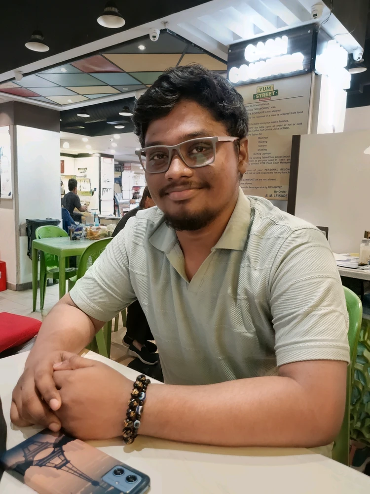 GIF uploaded by Arijit Nandy