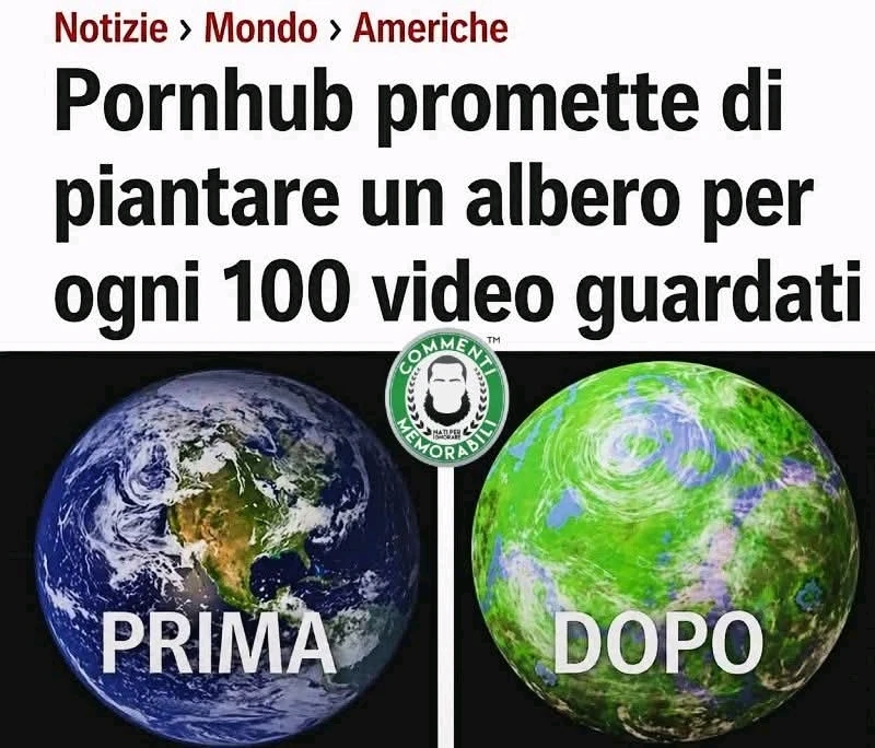 GIF caricata da Davide