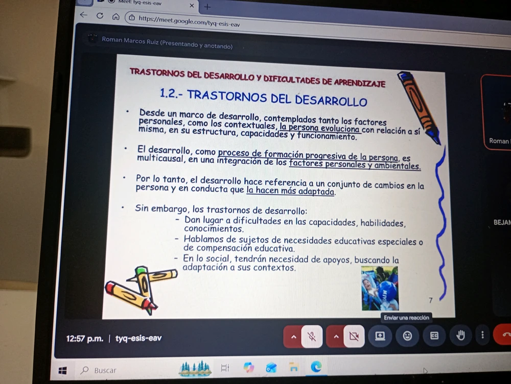 GIF subido por Mau