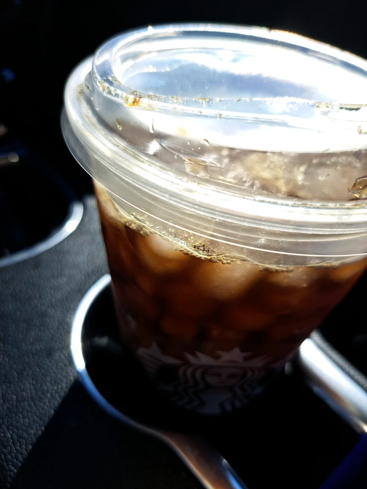 GIF uploaded by Nalo