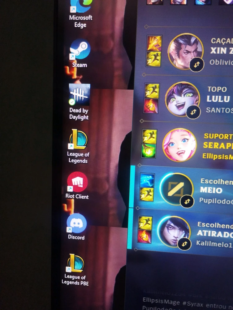 GIF enviado por Ananda