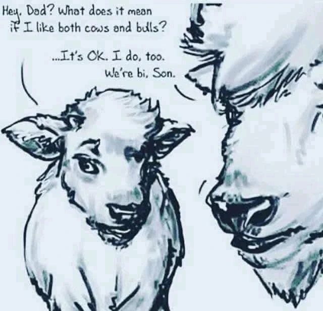 GIF uploaded by Clifford Guydon