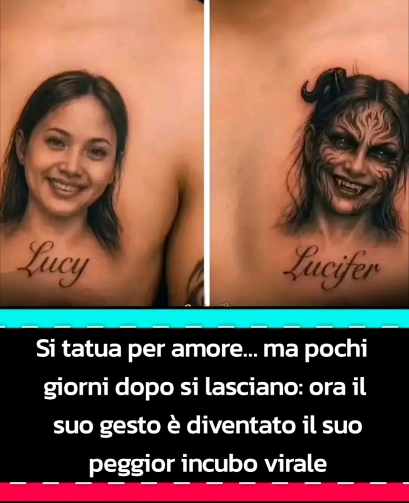 GIF subido por Elviscerale