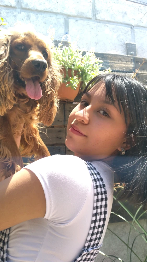 Image uploaded by Vane