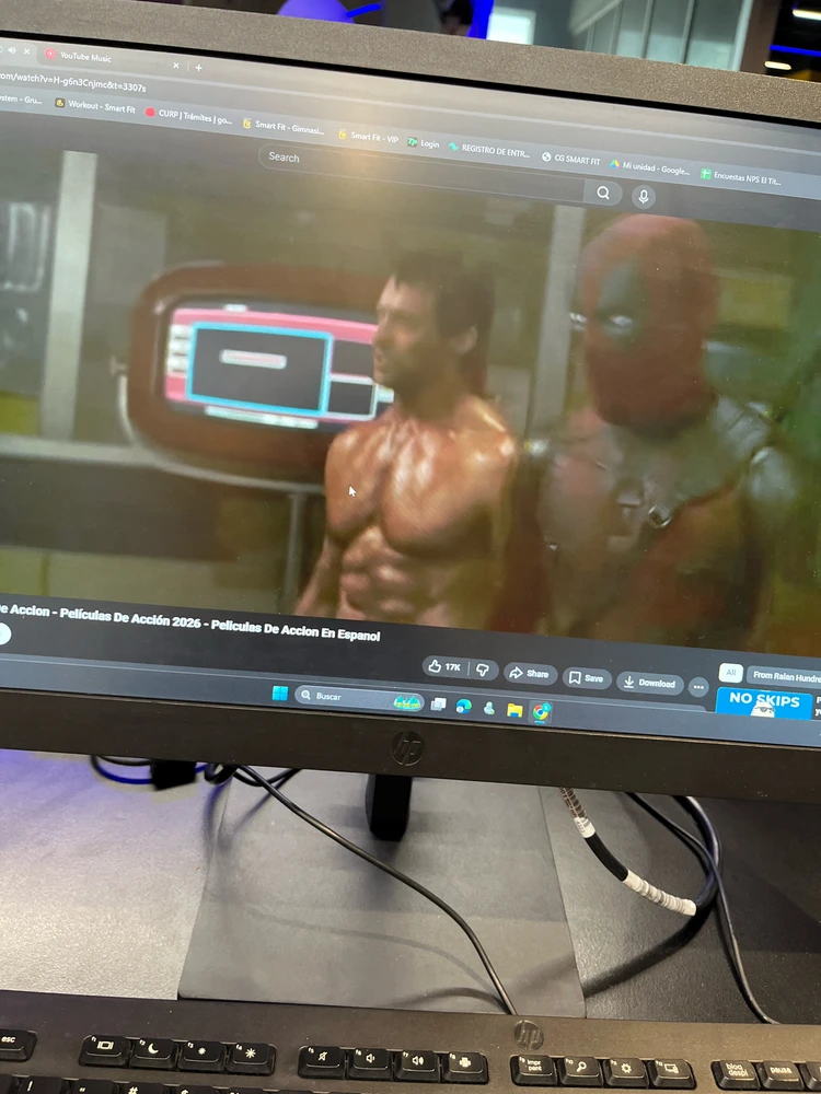 GIF uploaded by Mau