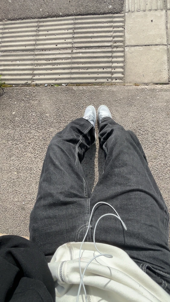 GIF uploaded by j