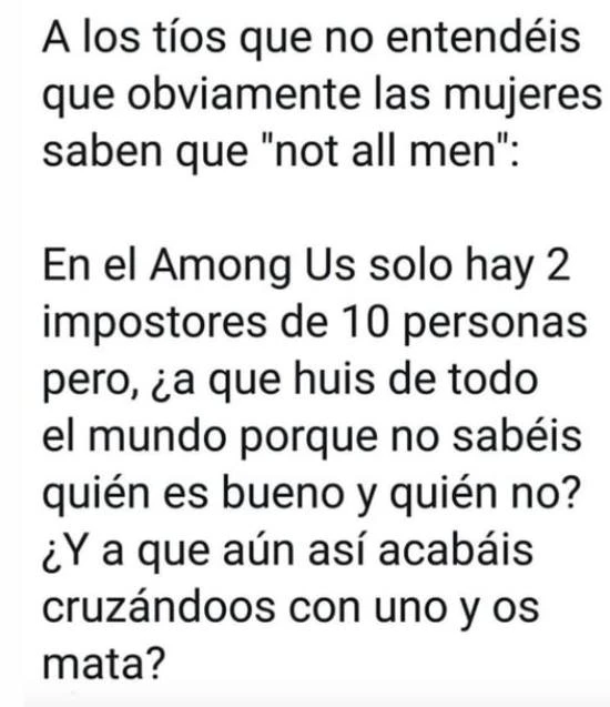 Imagen subida por Àlex