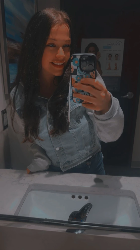 GIF tso los ntawm Faith