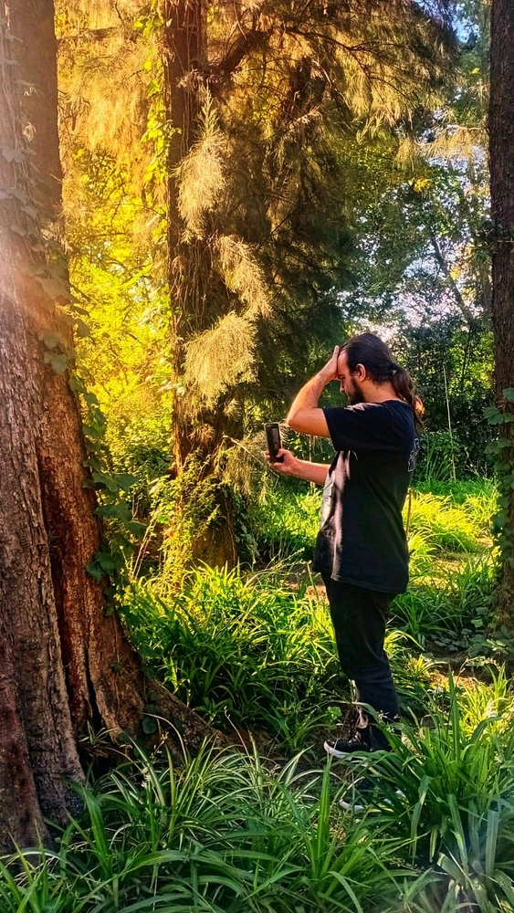 GIF subido por Erik