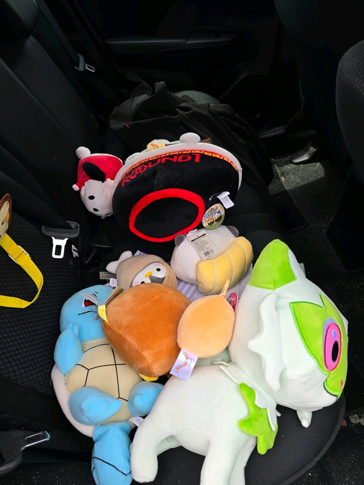 GIF uploaded by Tj