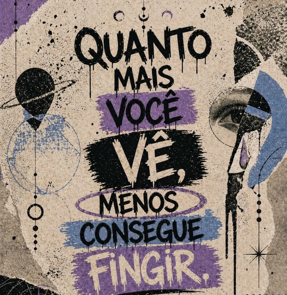 GIF uploaded by Pérola