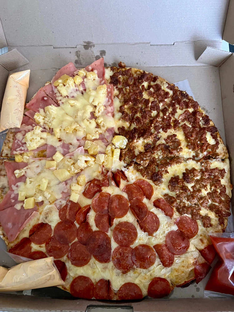 GIF uploaded by Chiqui