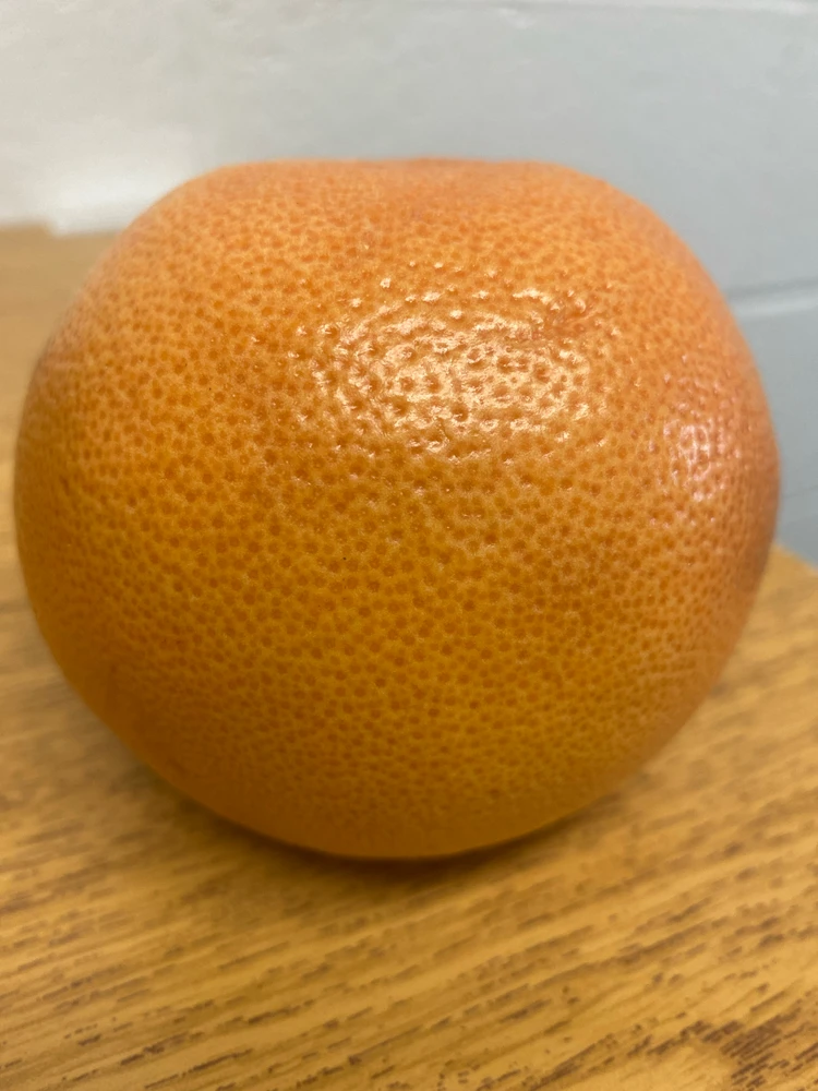 GIF uploaded by Logan