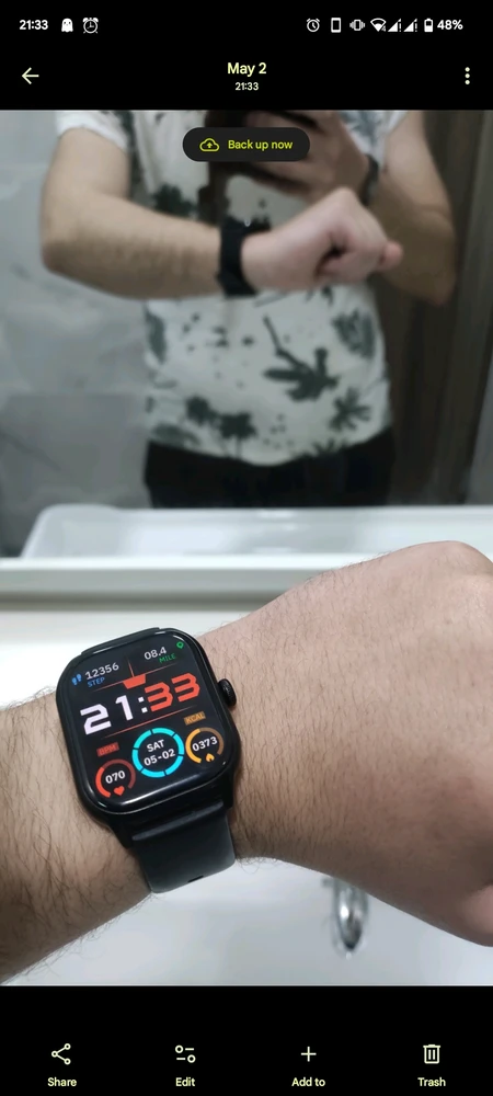 GIF uploaded by Hererra