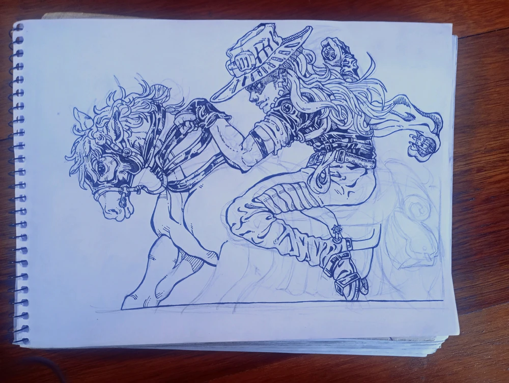 Image uploaded by Gustavo Sales Camargo