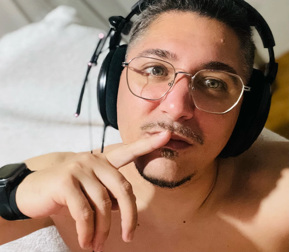GIF subido por Brian