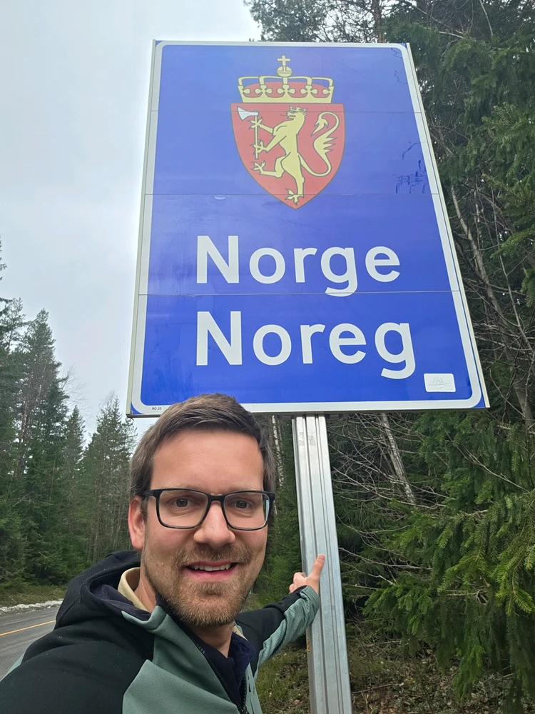GIF tí Jonas gbé sókè