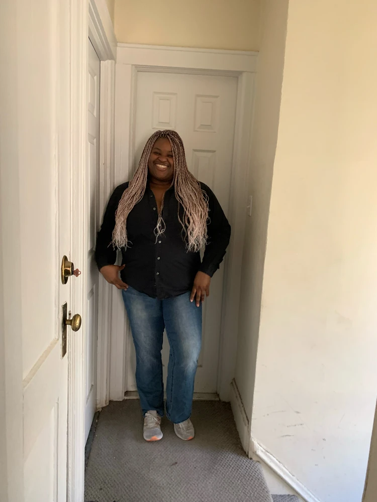 GIF uploaded by Nadeen