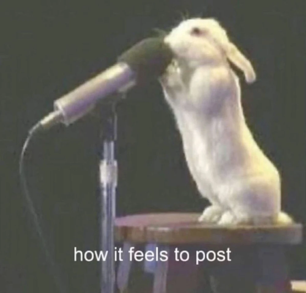GIF uploaded by Anina