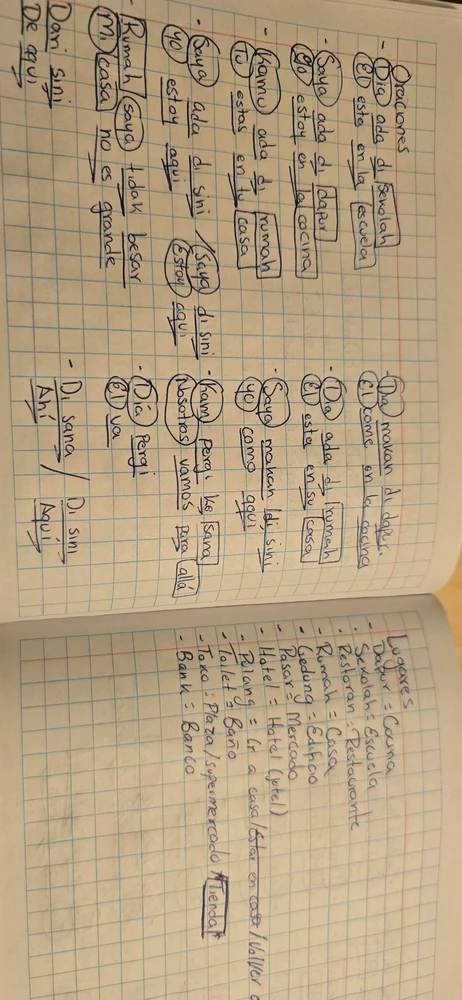 Moises上传的GIF