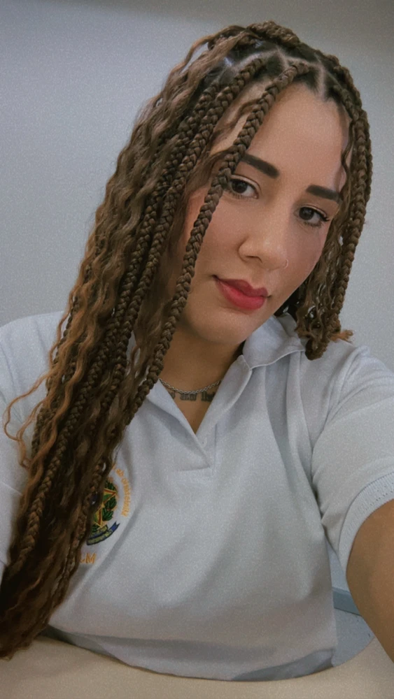 GIF subido por Julie