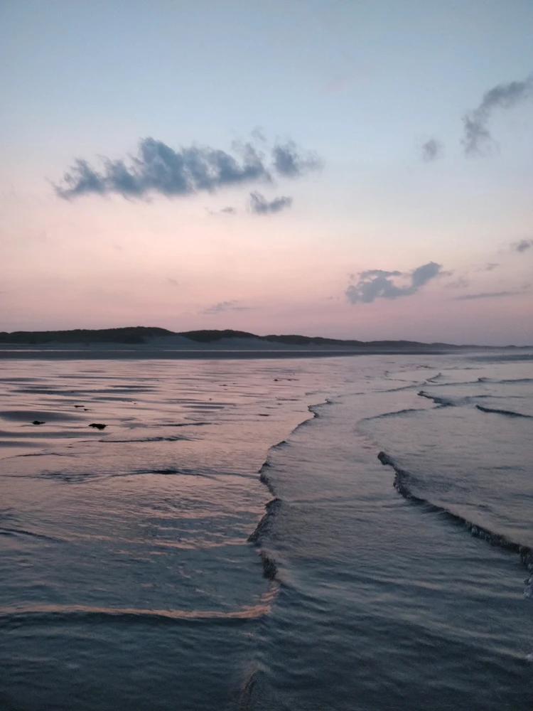 GIF uploaded by DezzieDee