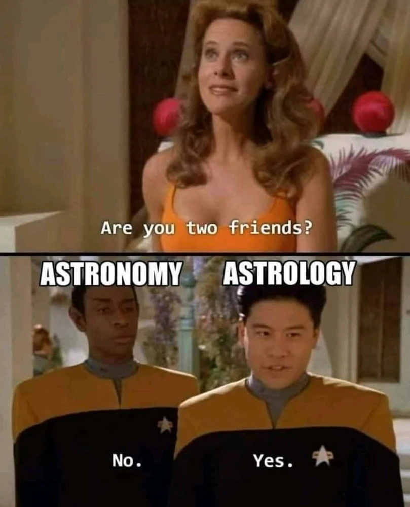 GIF uploaded by Apprentice