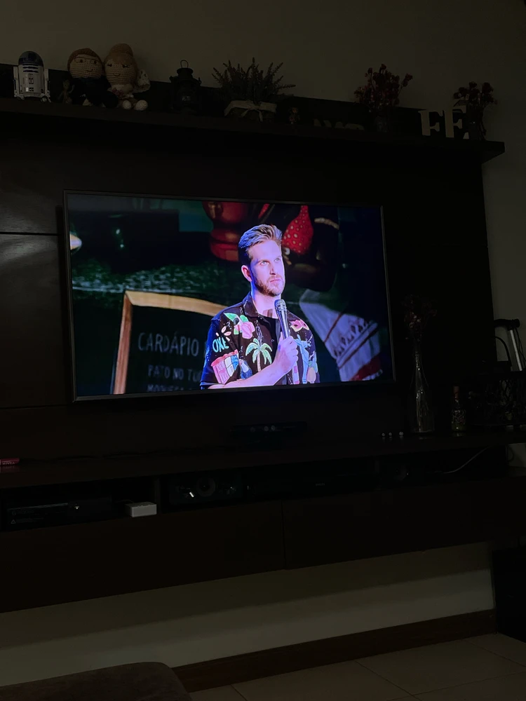 GIF enviado por Beatriz