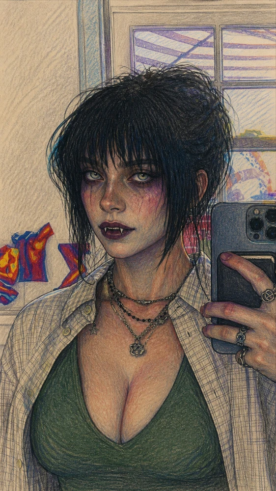 Image uploaded by Guilherme mateus