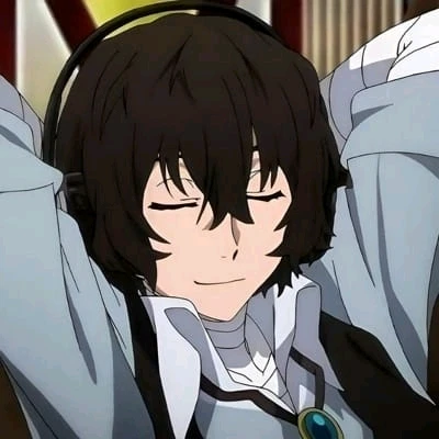 GIF uploaded by Angelica