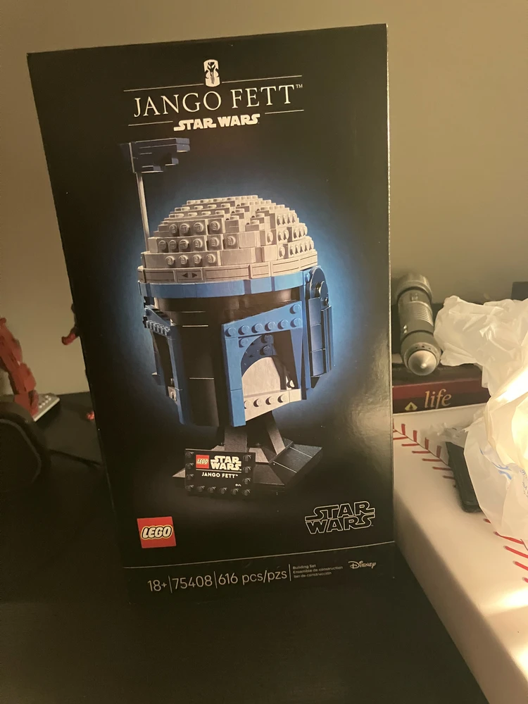 GIF uploaded by Luke
