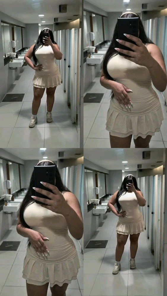 GIF enviado por Eduarda