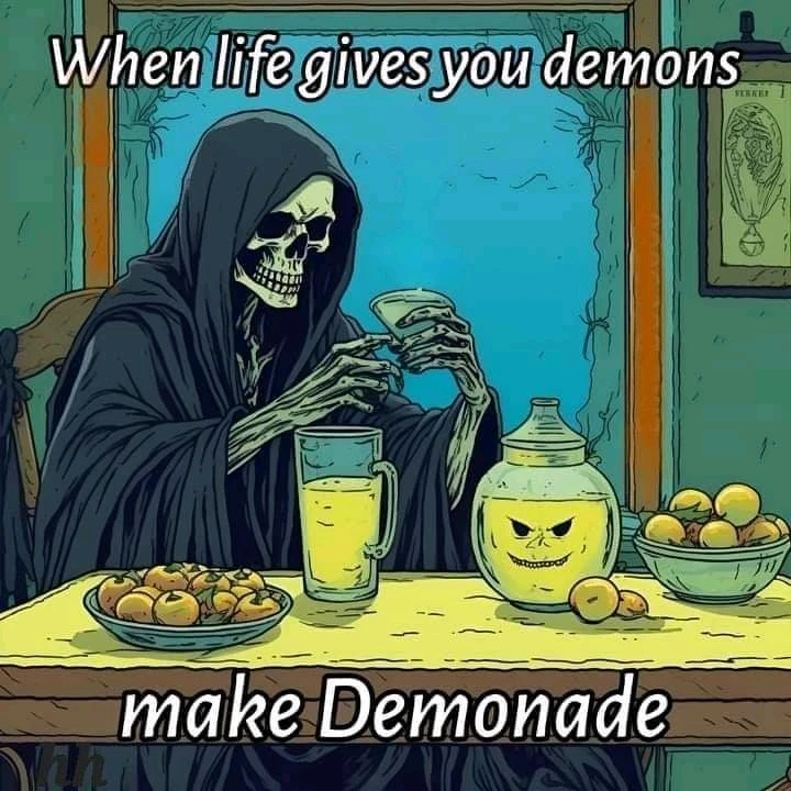 GIF uploaded by DezzieDee