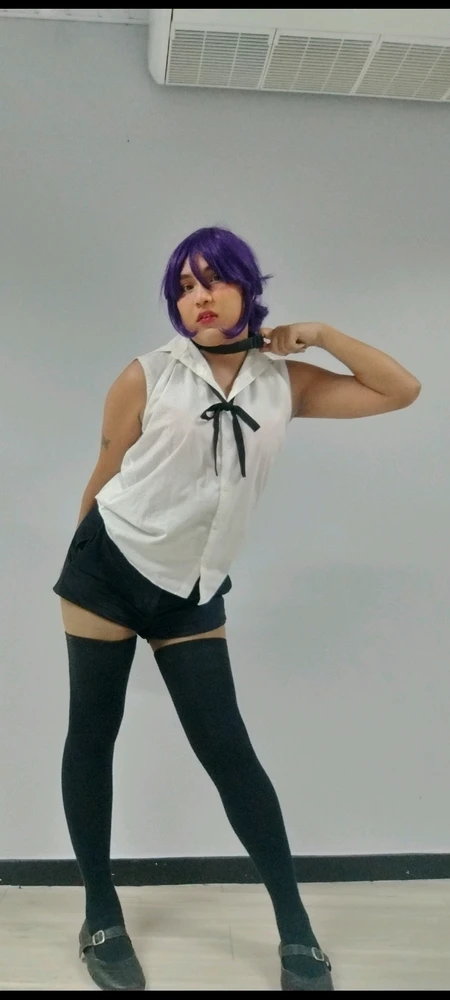 GIF enviado por Luccie