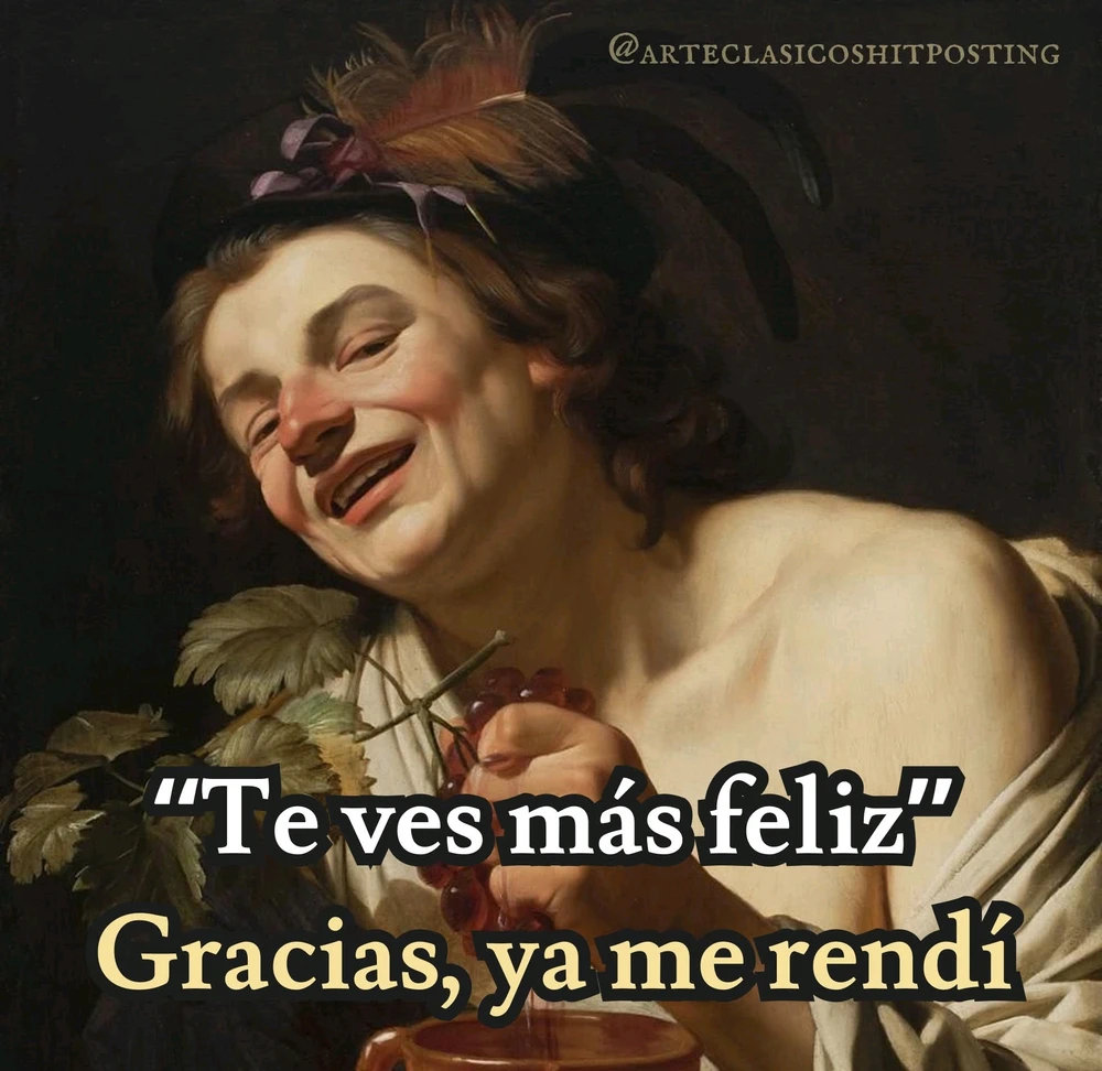 GIF uploaded by Danny Sonne