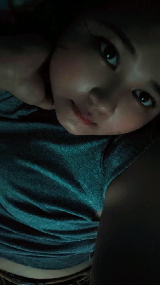 GIF uploaded by Erika