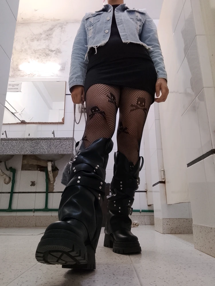 Image uploaded by kiara