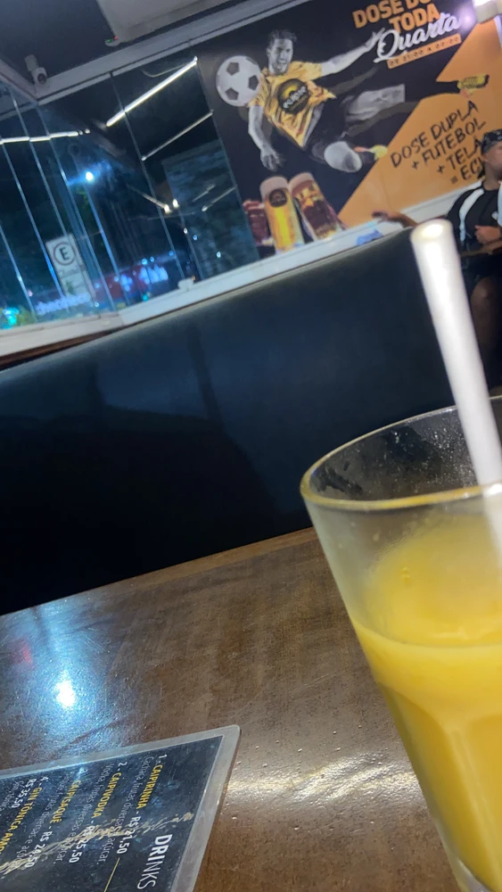 GIF uploaded by J