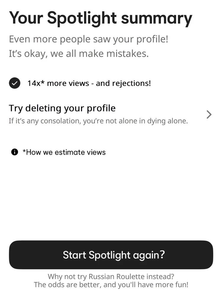 GIF uploaded by Dave